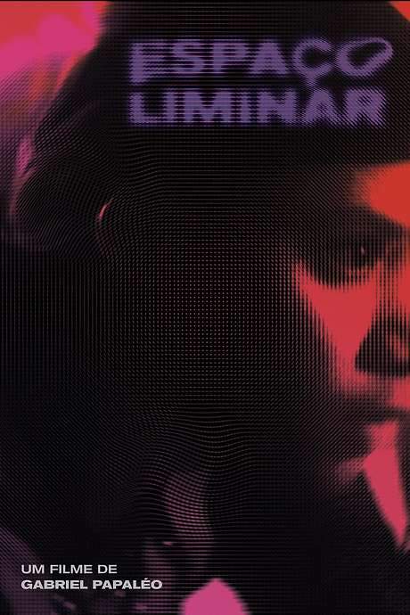 Espaço Liminar